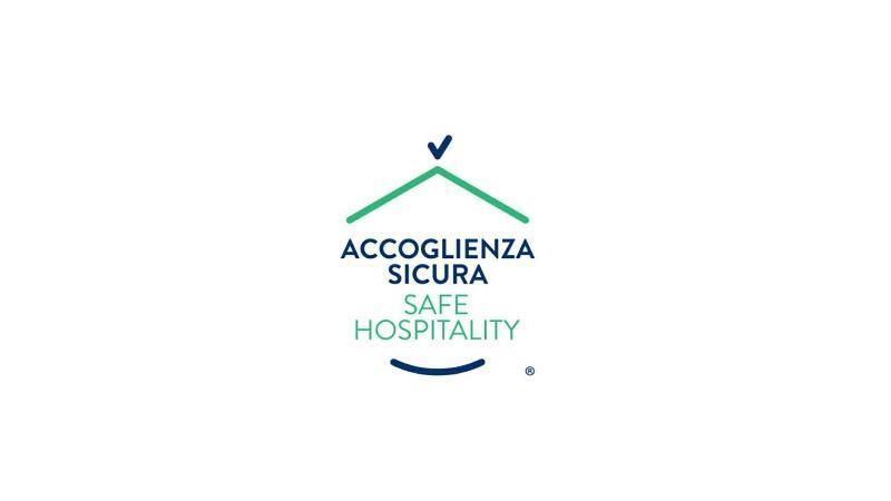 Cala Di Seta Hotel 3*