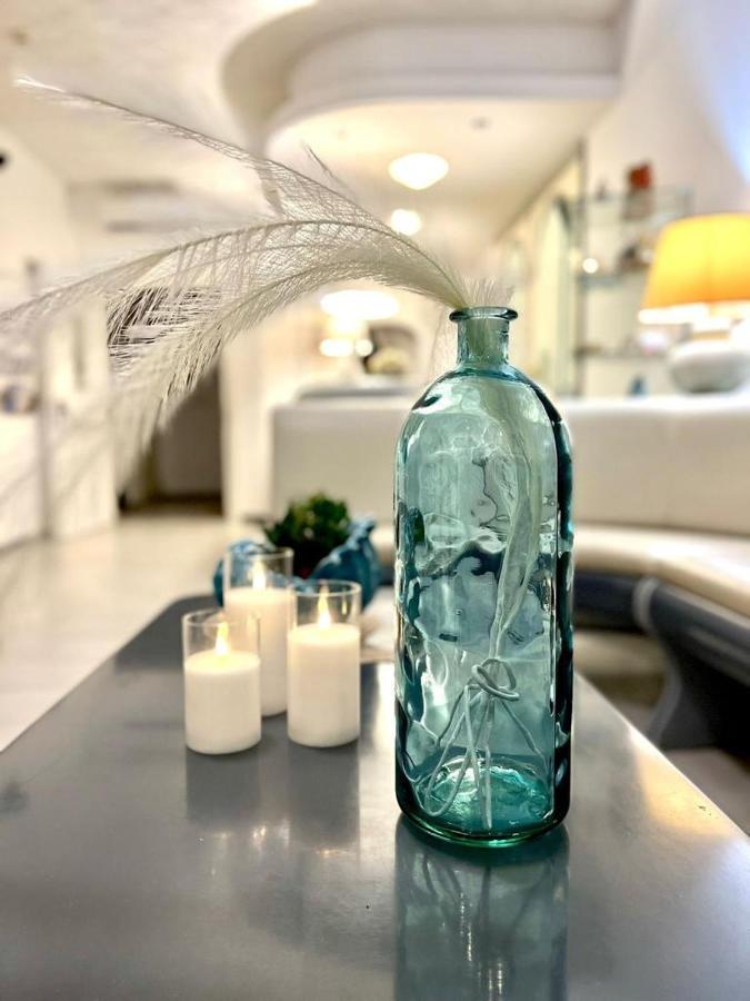 Hotel Cala Di Seta 3*