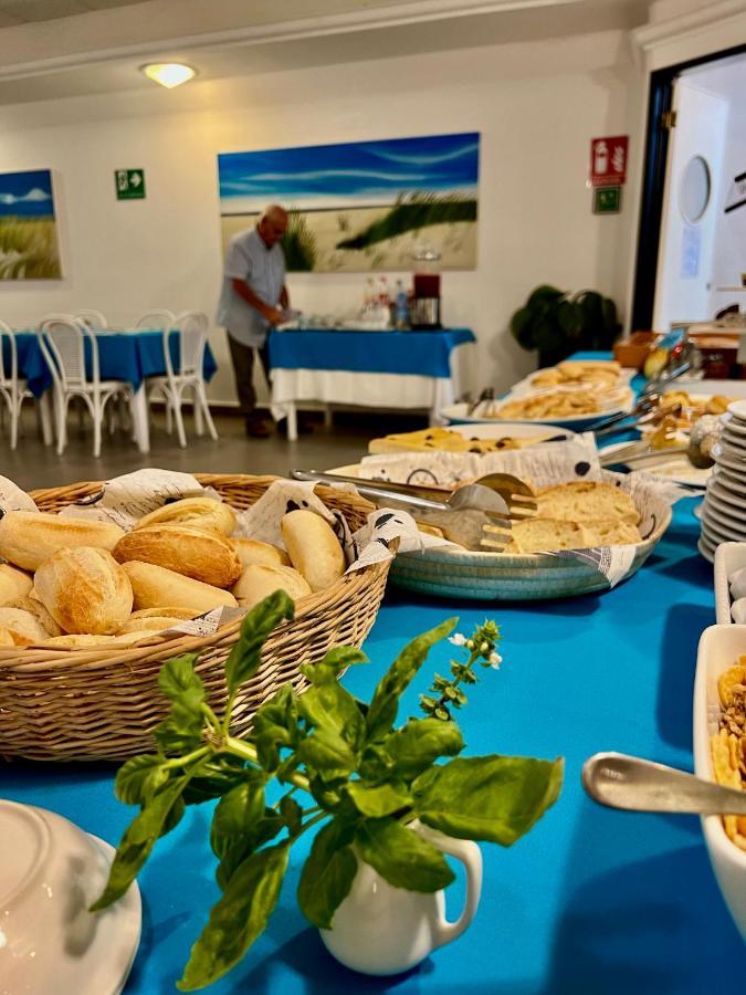 Hotel Cala Di Seta 3*
