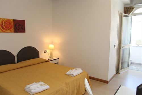 Cala Di Seta 3*